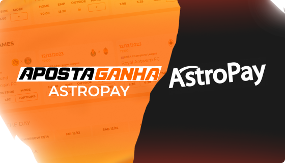 Vantagens e desvantagens do método de pagamento AstroPay